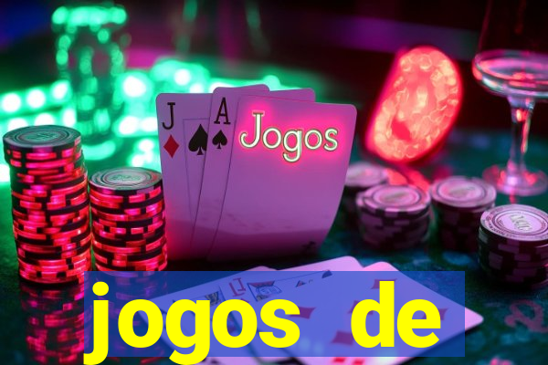 jogos de criptomoedas para celular